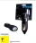 Promo Grundig Lampe torche de poche 3 LED