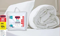 Couette "Eco-respirant" DODO