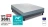 Promo Matelas Gaia 2 140x190 cm