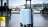 Promo Valise cabine 45 cm