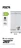 Promo FAR Lave-vaisselle