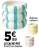 Promo Le cache-pot
