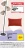 Promo Lampadaire Carlie H.150 cm
