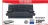 Promo Banquette-lit Clic-Clac Porto