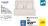 Promo Banquette-lit BZ Lune