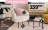 Promo Fauteuil Boucly