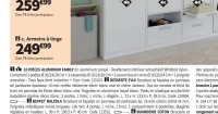 Armoire à linge