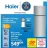 Promo Haier 2 portes L.70 x H.185 x P.69.5cm