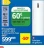 Promo Haier Congélateur armoire L.60 x H.177.5 x P.73.7cm