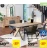 Promo Buffet 3 portes Dawson