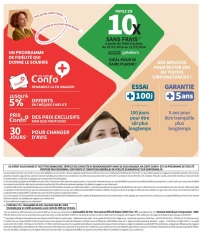 Conforama