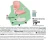 Promo Chaise de bureau Justine