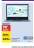 Promo Ordinateur portable Medion MD600034