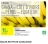 Promo Banane CARREFOUR BIO