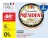 Promo Camembert PRÉSIDENT