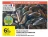 Promo Moules de bouchot FILIÈRE QUALITÉ CARREFOUR