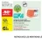 Promo 4 pavés de saumon ASC FILIÈRE QUALITÉ CARREFOUR