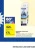 Promo Brossettes "Promo Pack" ORAL B