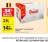 Promo Bière belge " Format Spécial" DUVEL