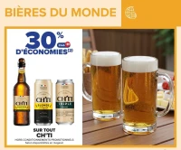 Ch'ti