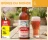 Promo Bière MONT BLANC Cristal Rosée
