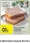 Promo Pâté de campagne à l'ancienne CARREFOUR