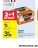 Promo Viennois NESTLE