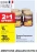 Promo Desserts Emprésurés MALO