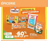 Sur tout St Michel