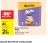 Promo Biscuits Choco Pause Milka
