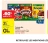 Promo Céréales Mix NESTLÉ