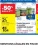 Promo Double concentré de tomates CARREFOUR CLASSIC' 3 x 70 g.
