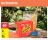 Promo Soda SCHWEPPES Agrumes, Indian Tonic, Citron, Orange Passion, Pomme ou Pamplemousse, 6 x 33 cl.