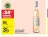 Promo I.G.P. Pays d'Oc BLEU DE MER