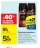 Promo Déodorant atomiseur AXE