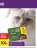 Promo Sachet repas pour chats stérilisé ULTIMA