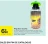 Promo Piège bio à mouches Sandokan