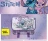 Promo Cartable Stitch