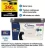 Promo Dulux Valentine Crème de couleur