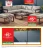 Promo Salon de jardin Odyssea Naterial Gris