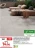 Promo Carrelage de sol extérieur grip shape effet pierre gris