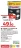 Promo Lasure T.H.P Syntilor 5 L + 20% Gratuit