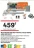 Promo Motorisation de portail Nice Home Aria 200 S Kit