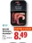 Promo DELUXE Tentacules de poulpe
