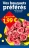 Promo Vos bouquets préférés