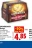 Promo GRIMBERGEN Rouge