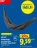 Promo CRIVIT Hamac basic ou couverture de pique-nique basic