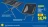 Promo CRIVIT Équipements camping premium