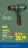 Promo PARKSIDE Perceuse-visseuse sans fil et accessoires