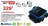 Promo Kit VMC simple flux hygroréglable Aldes Easyhome Hygro Compact